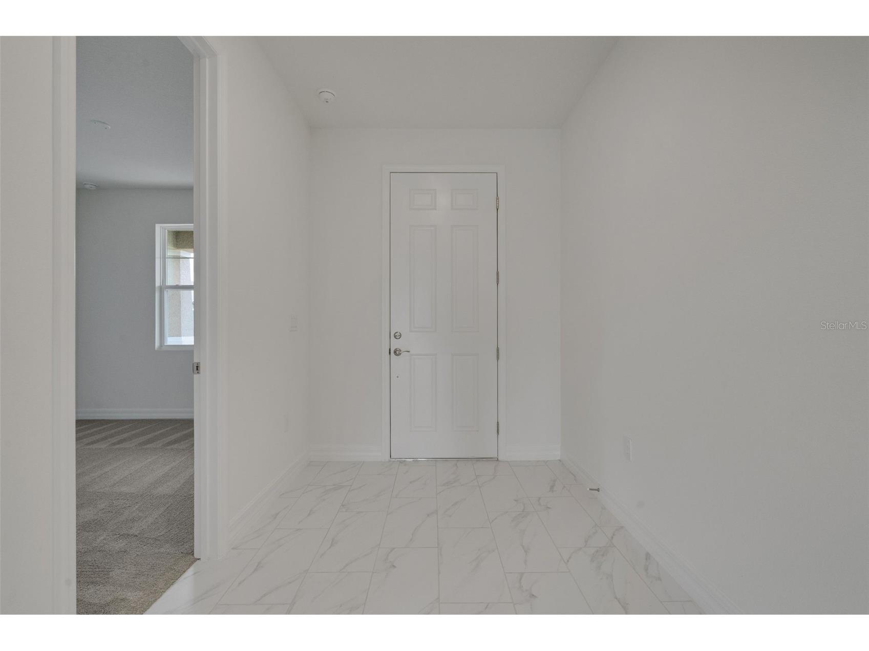 13452 Turnleaf Boulevard Punta Gorda FL 33955 G5102379 image10