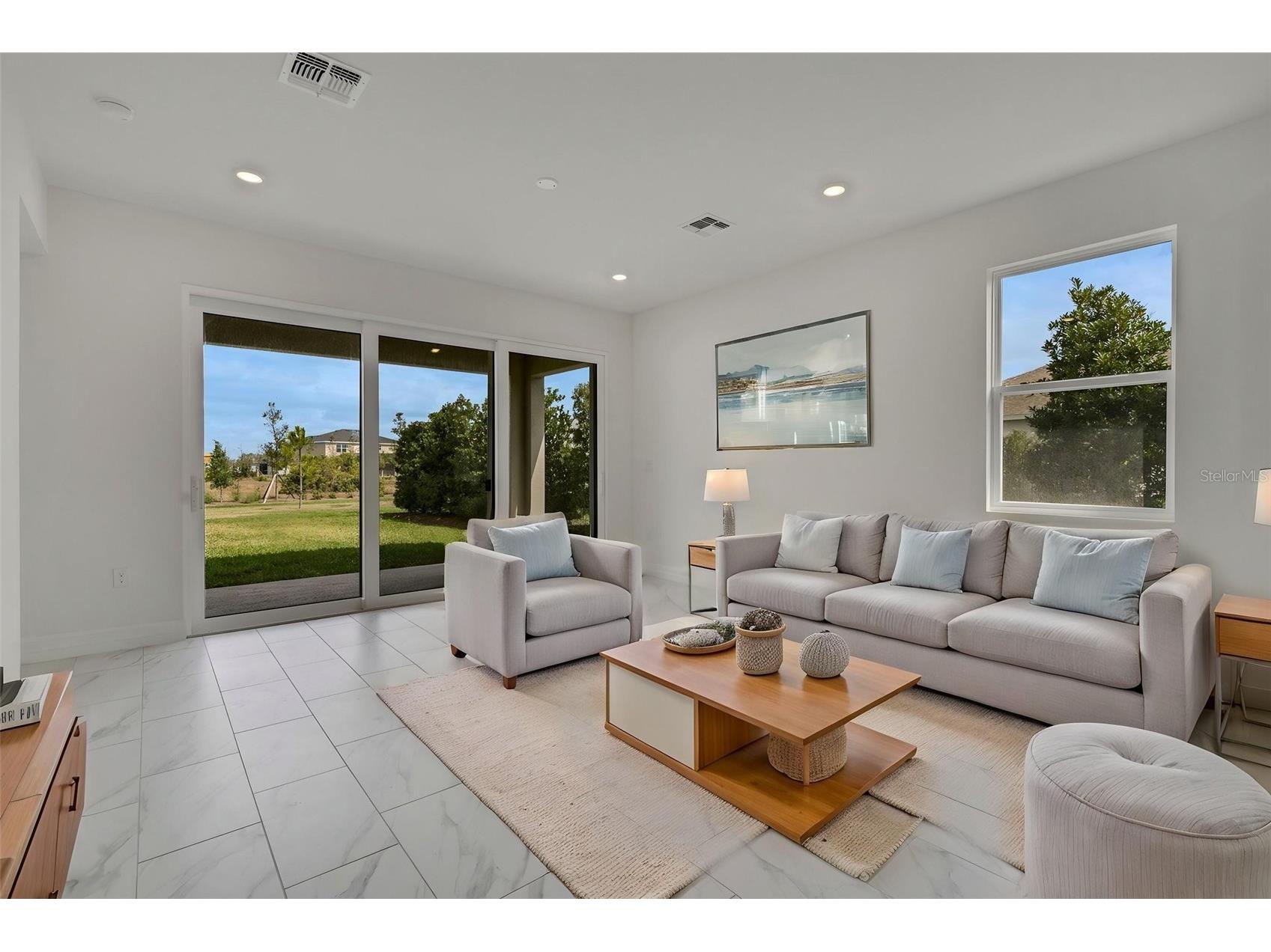 13452 Turnleaf Boulevard Punta Gorda FL 33955 G5102379 image24