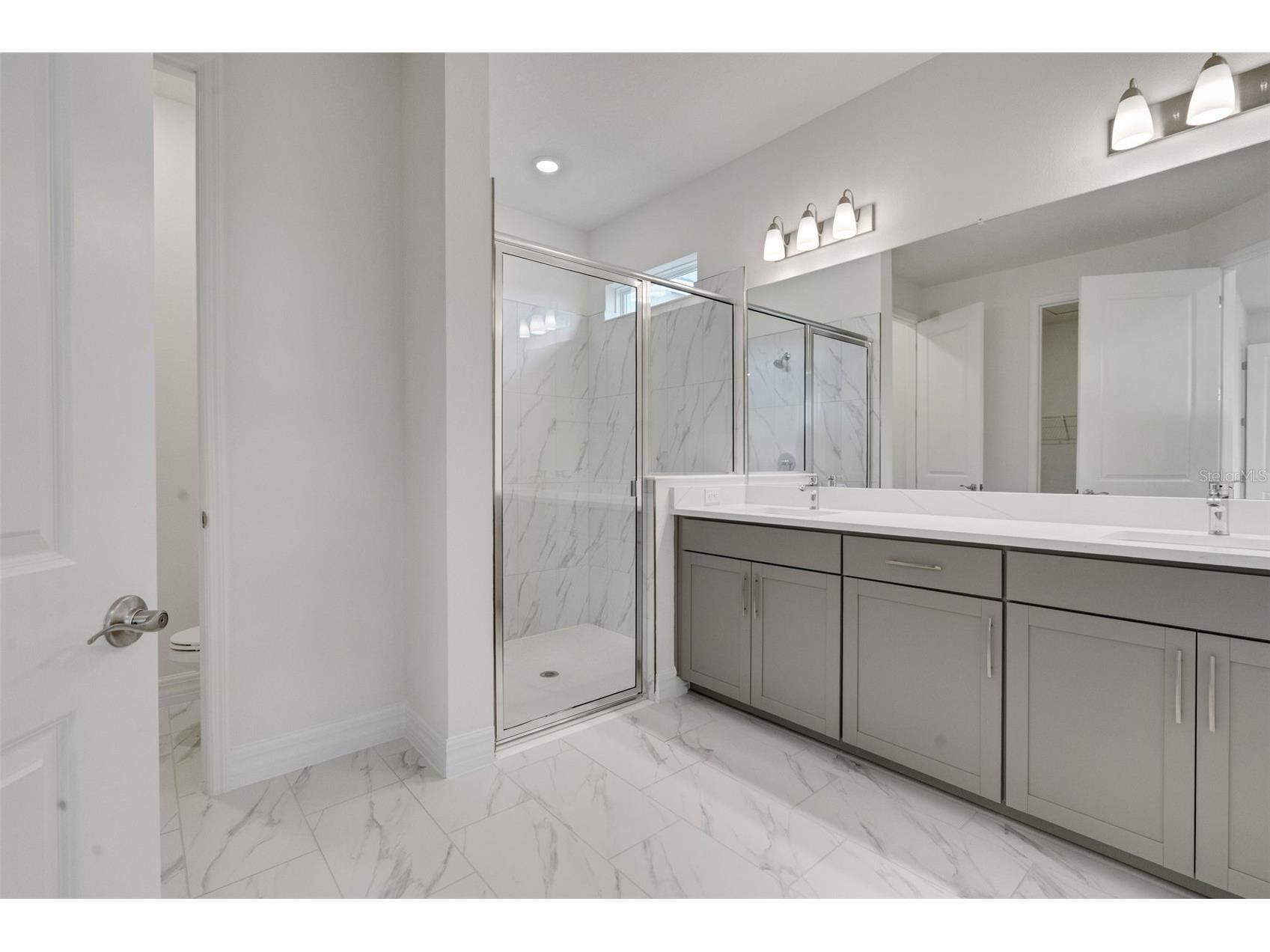 13452 Turnleaf Boulevard Punta Gorda FL 33955 G5102379 image28