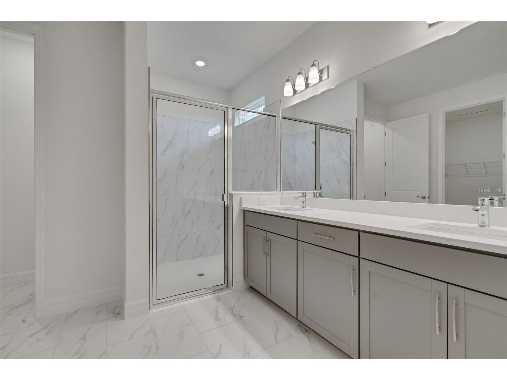 13452 Turnleaf Boulevard Punta Gorda FL 33955 G5102379 image30