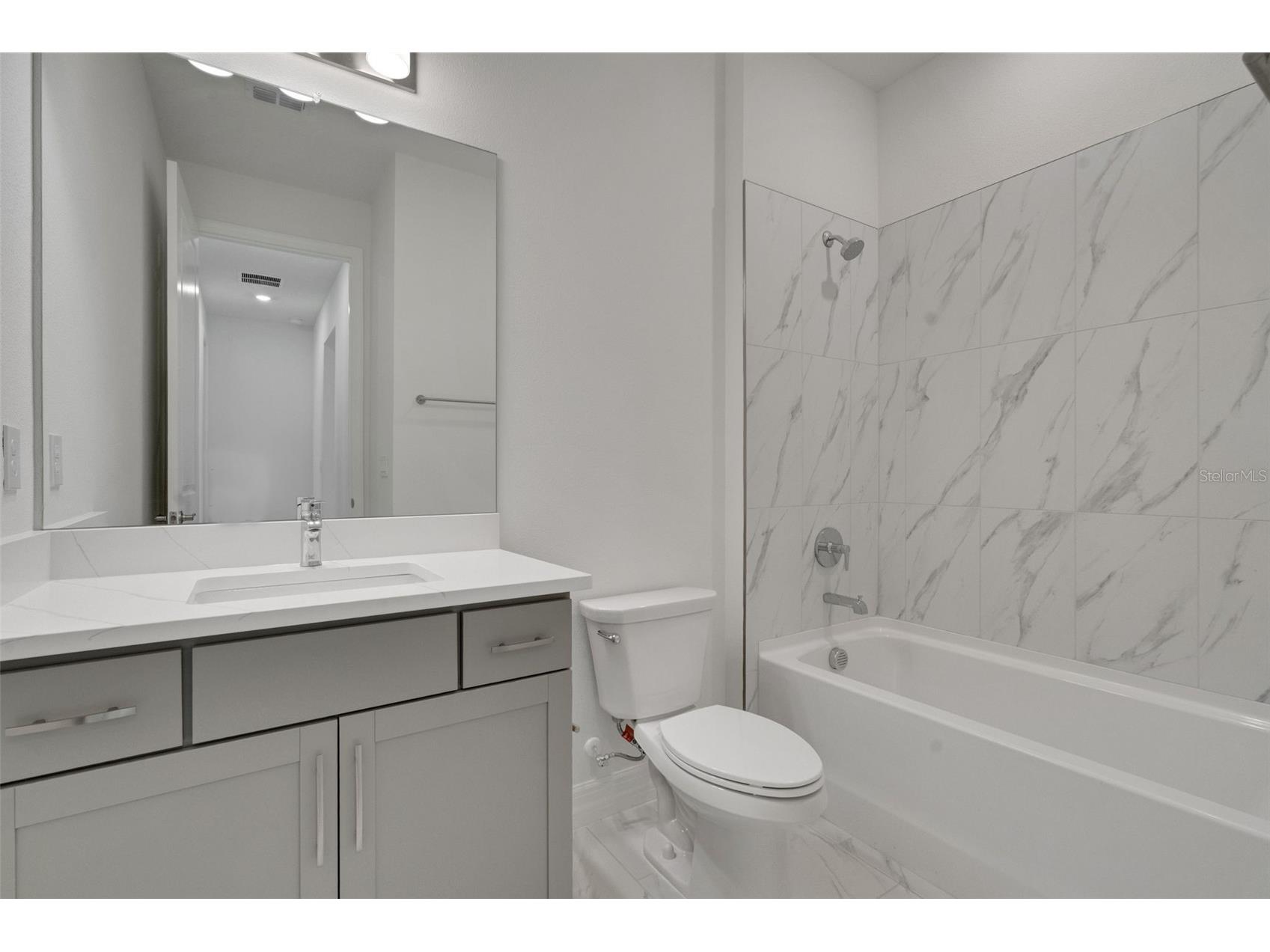 13452 Turnleaf Boulevard Punta Gorda FL 33955 G5102379 image39