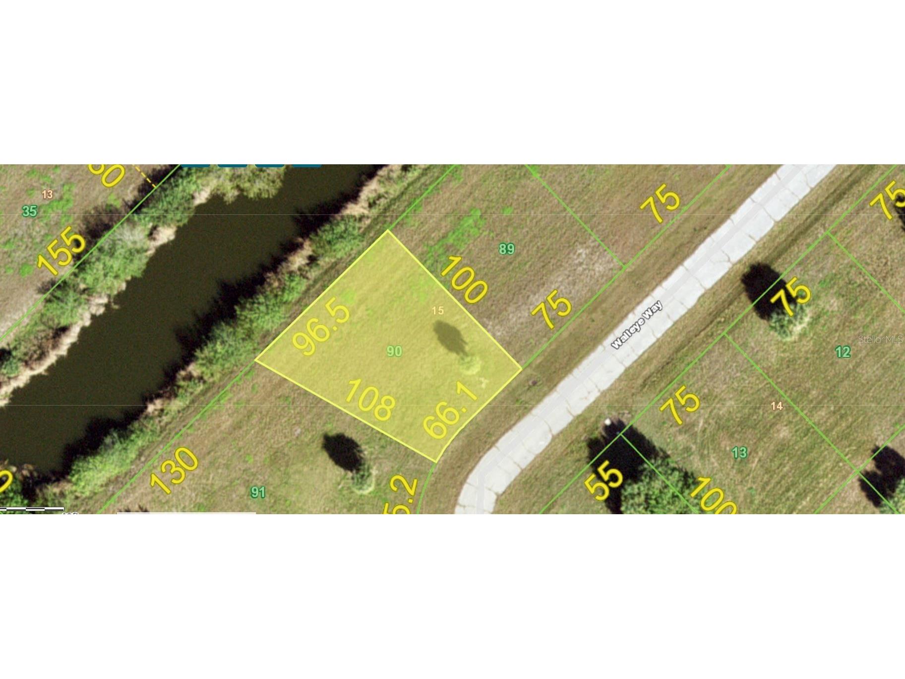 13452 Walleye Way Placida FL 33946 C7471065 image1