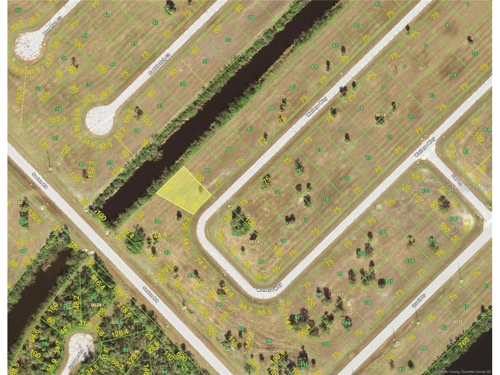 13452 Walleye Way Placida FL 33946 C7519226 image2