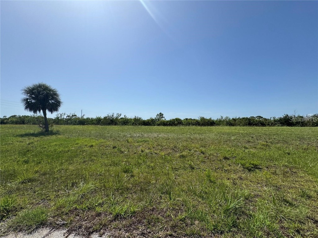13452 Walleye Way Placida FL 33946 C7519226 image3