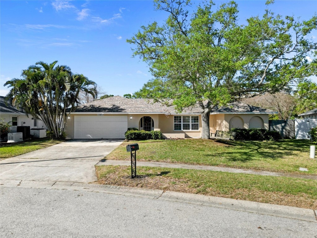 13453 105th Terrace Largo FL 33774 TB8362757 image1