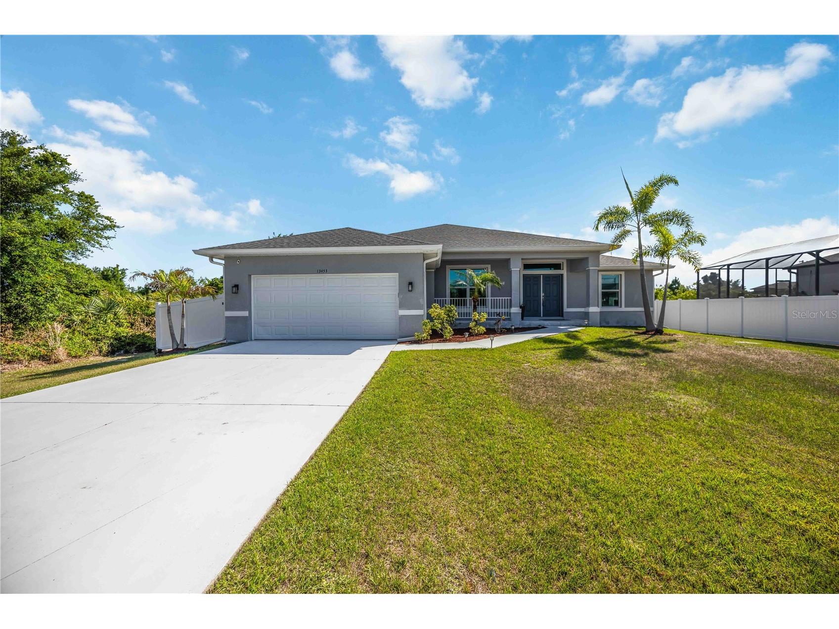 13453 Abutilon Lane Port Charlotte FL 33981 A4690462 image1