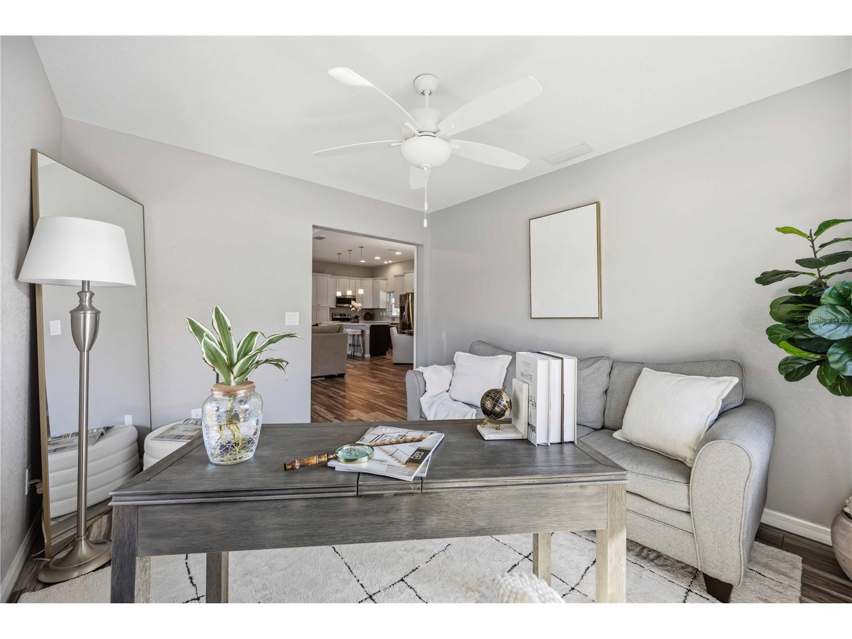 13453 Abutilon Lane Port Charlotte FL 33981 A4690462 image10