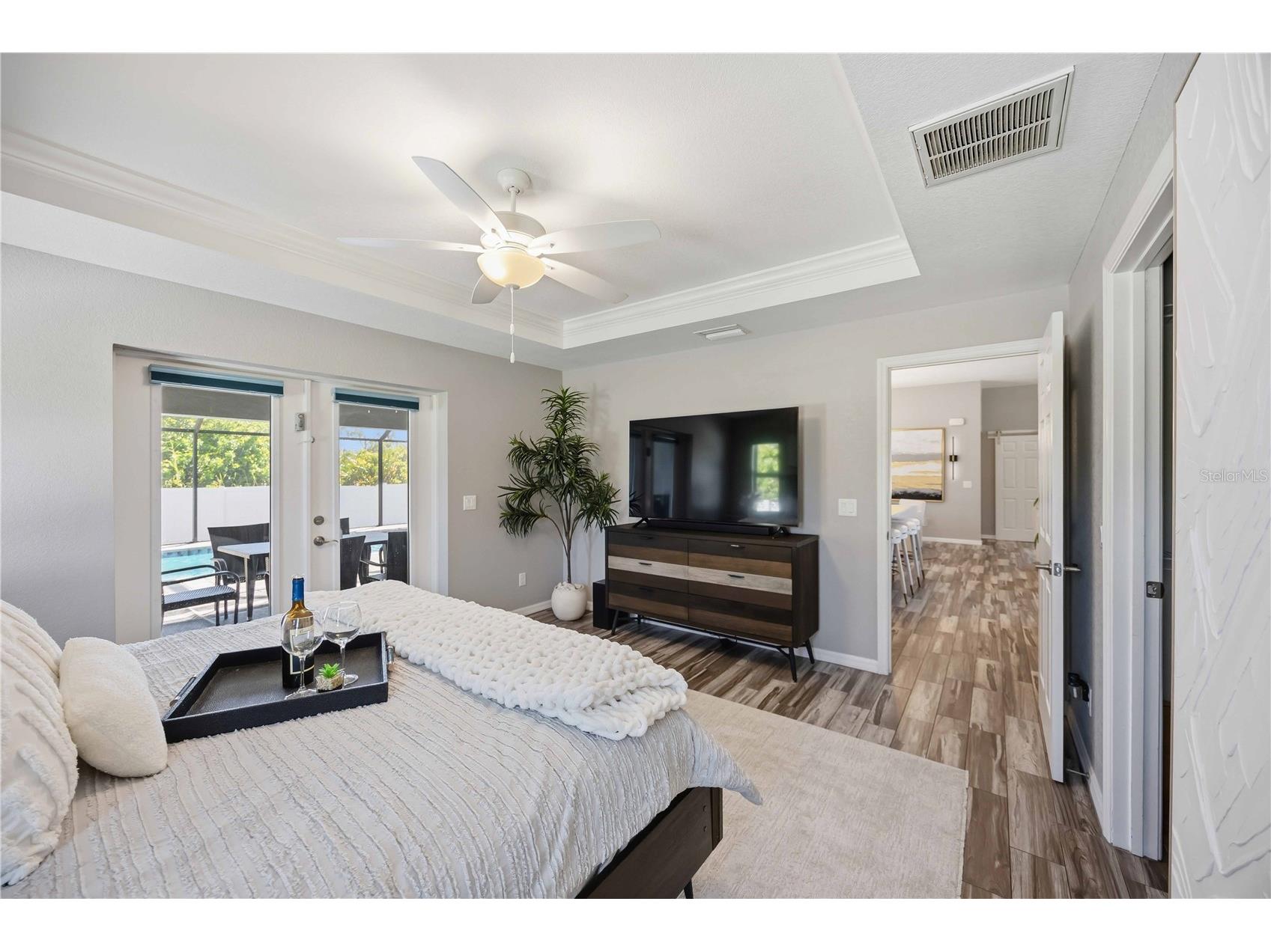 13453 Abutilon Lane Port Charlotte FL 33981 A4690462 image11