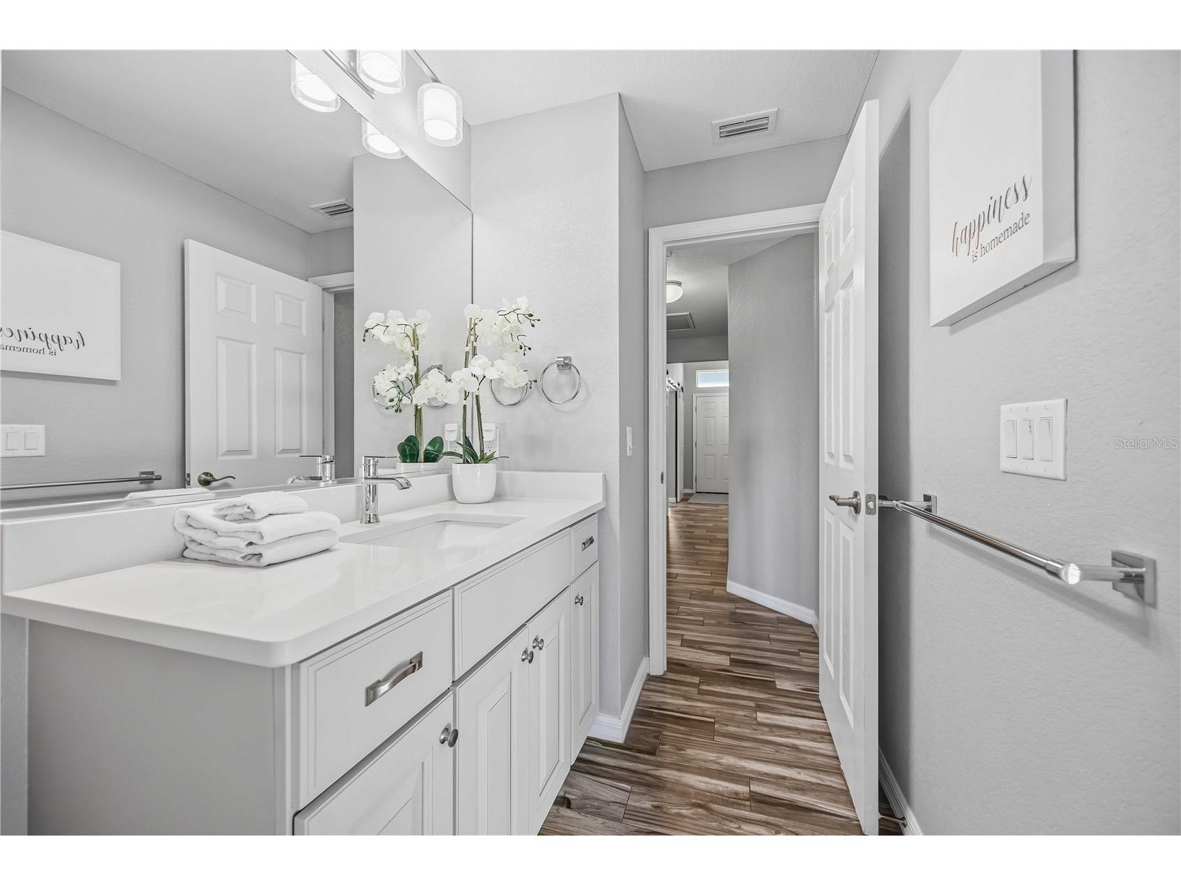 13453 Abutilon Lane Port Charlotte FL 33981 A4690462 image13