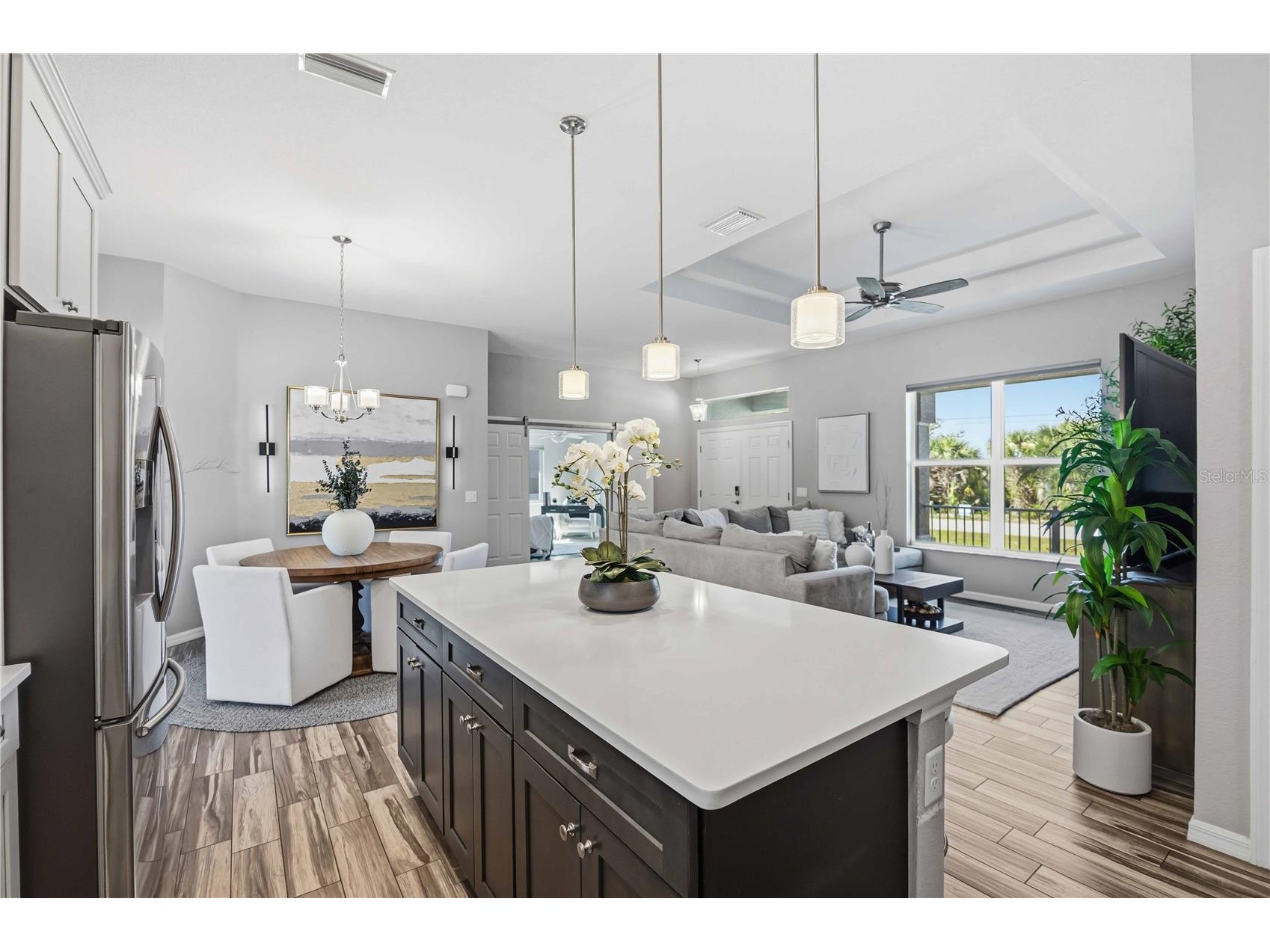 13453 Abutilon Lane Port Charlotte FL 33981 A4690462 image14