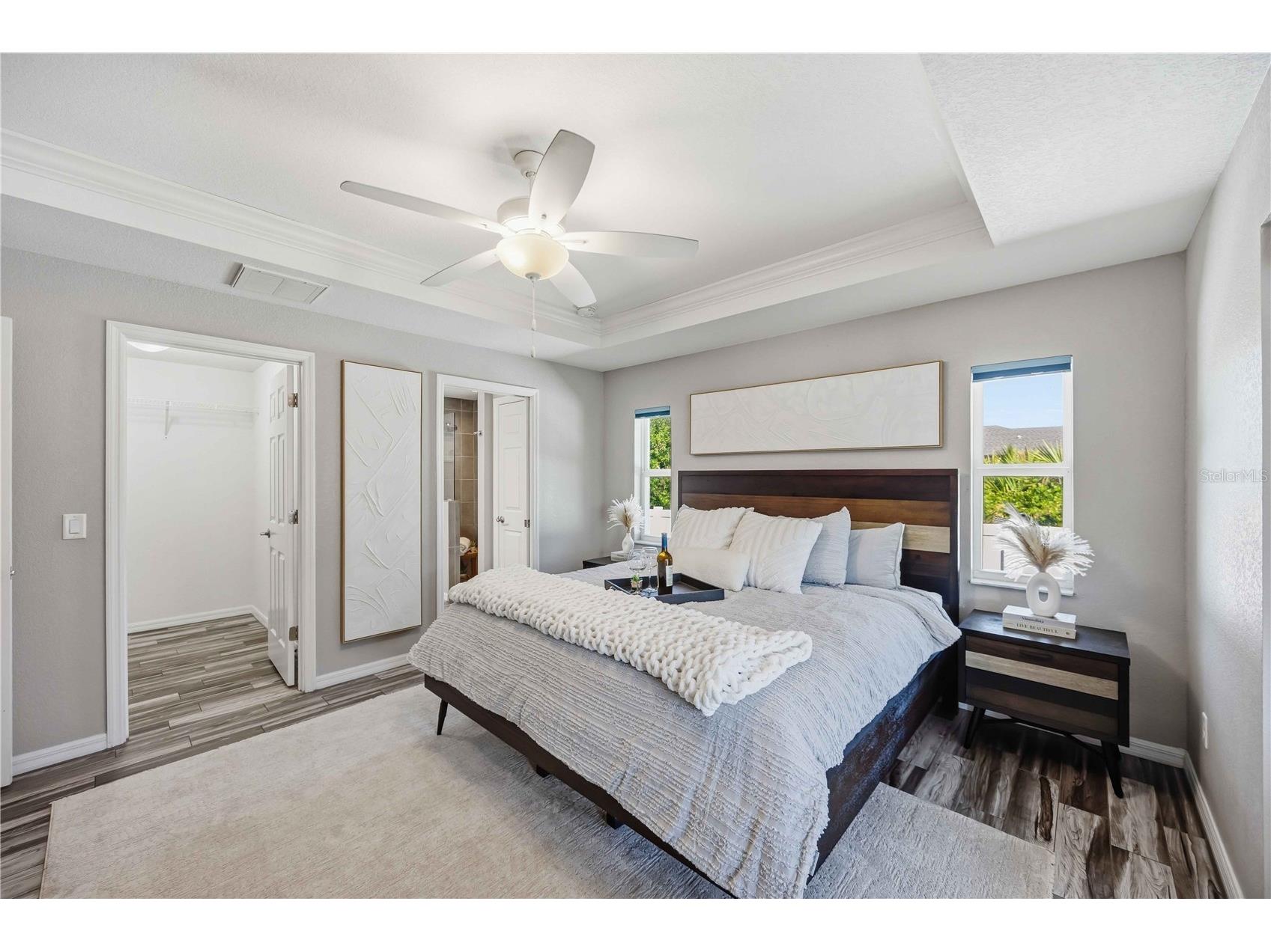 13453 Abutilon Lane Port Charlotte FL 33981 A4690462 image15