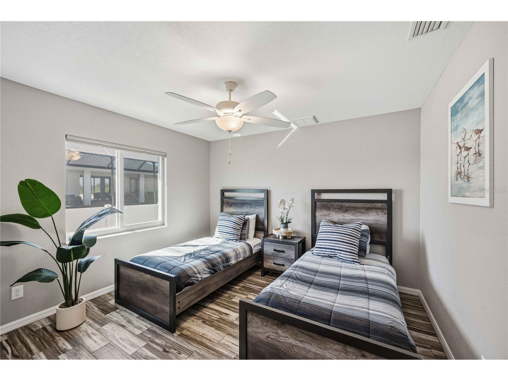13453 Abutilon Lane Port Charlotte FL 33981 A4690462 image17