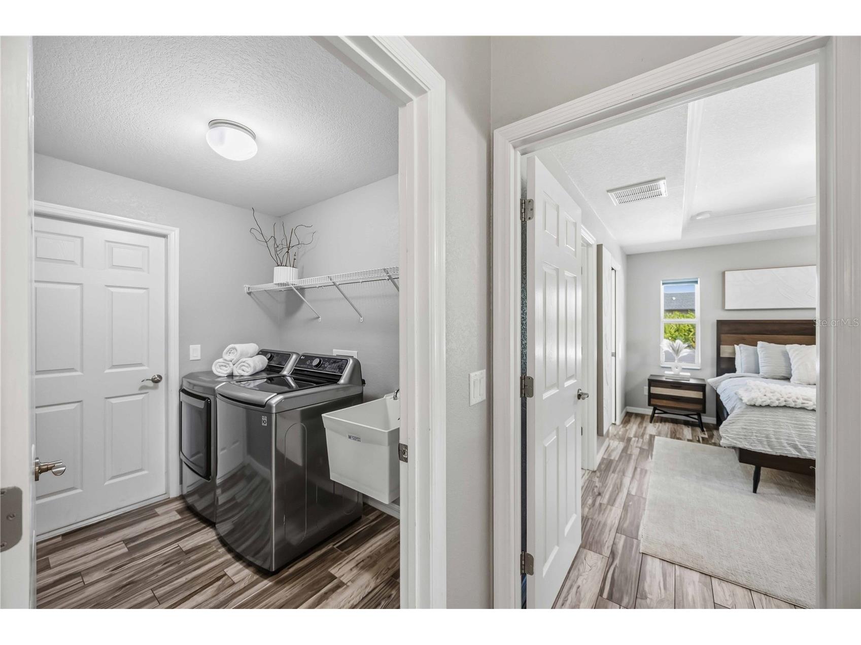 13453 Abutilon Lane Port Charlotte FL 33981 A4690462 image18