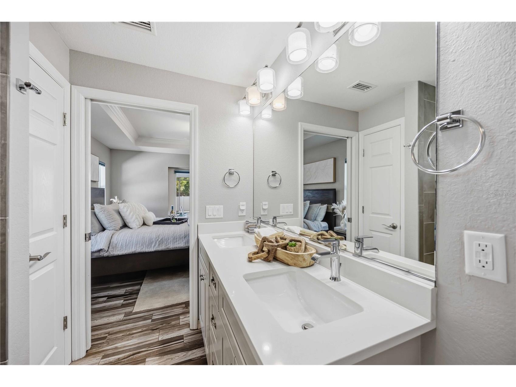 13453 Abutilon Lane Port Charlotte FL 33981 A4690462 image19