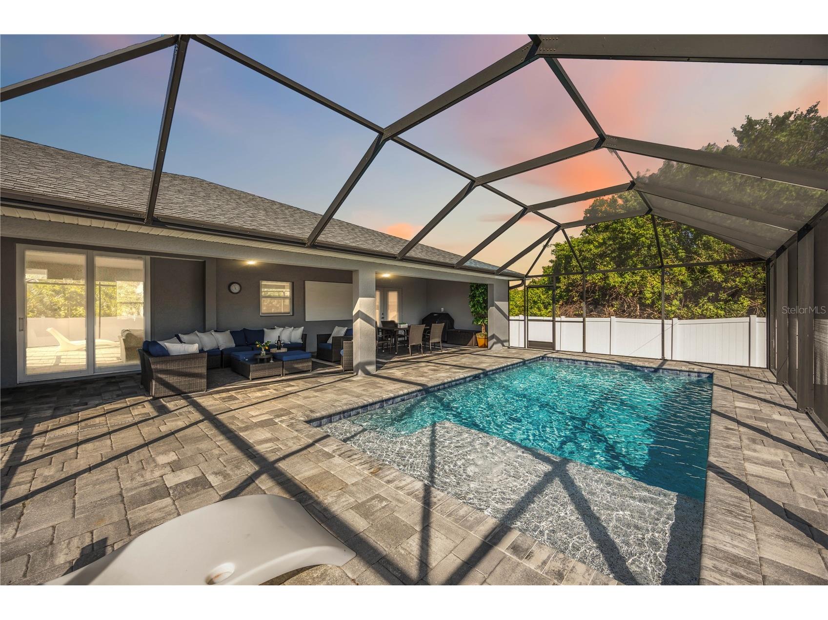 13453 Abutilon Lane Port Charlotte FL 33981 A4690462 image2