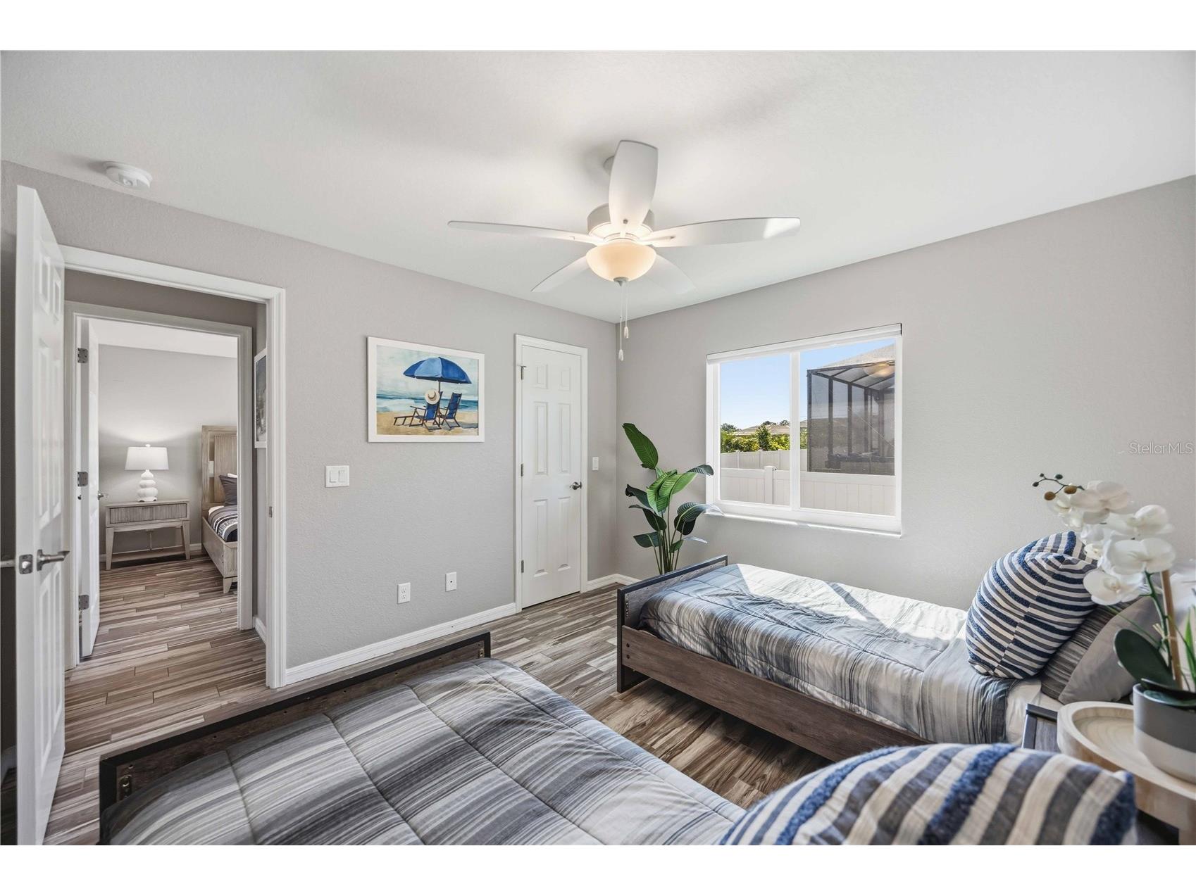 13453 Abutilon Lane Port Charlotte FL 33981 A4690462 image20
