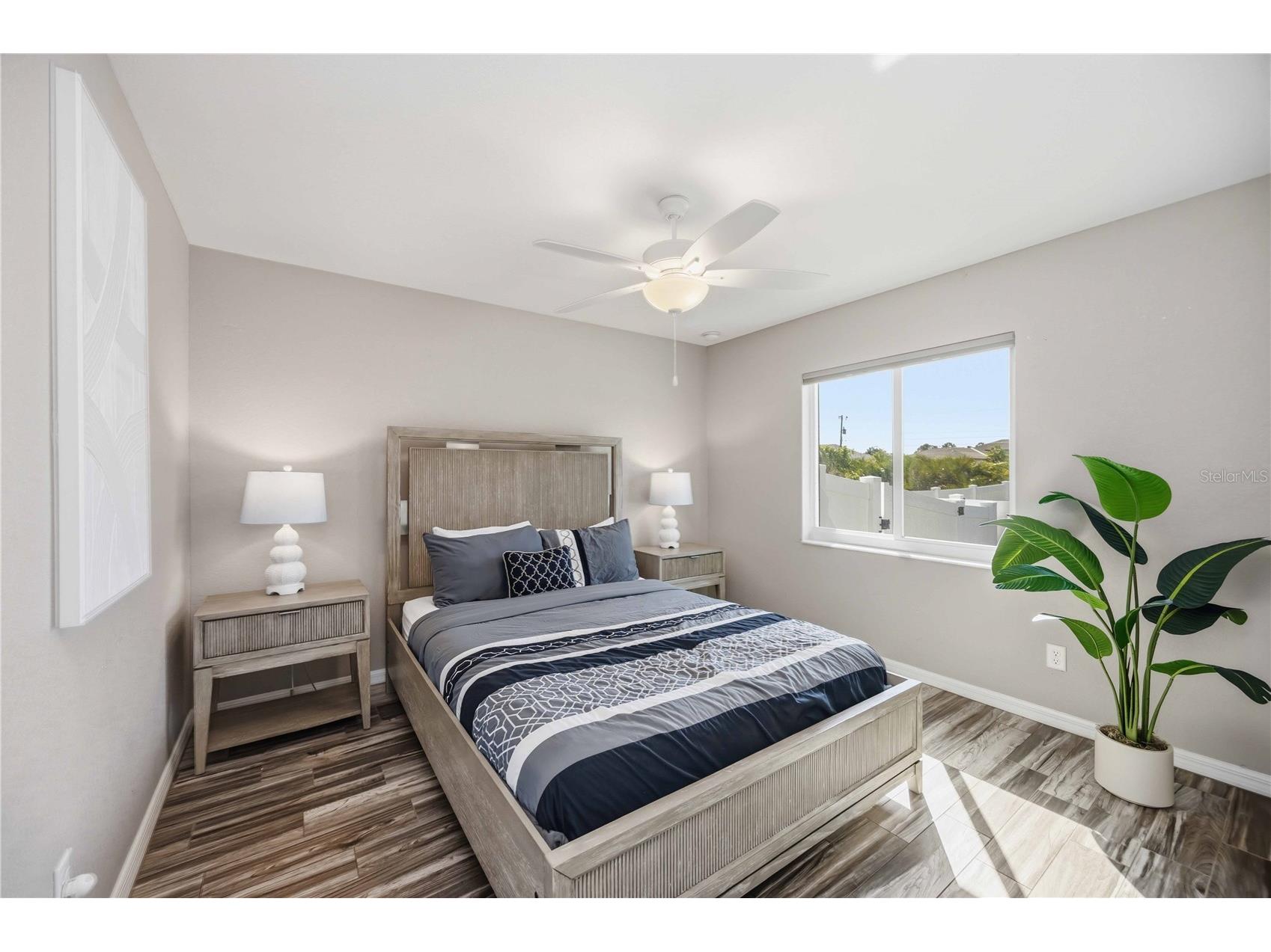 13453 Abutilon Lane Port Charlotte FL 33981 A4690462 image21