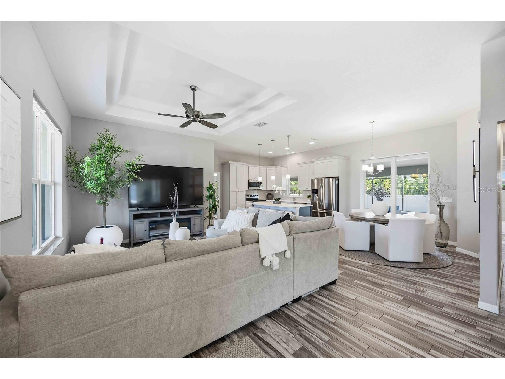 13453 Abutilon Lane Port Charlotte FL 33981 A4690462 image23