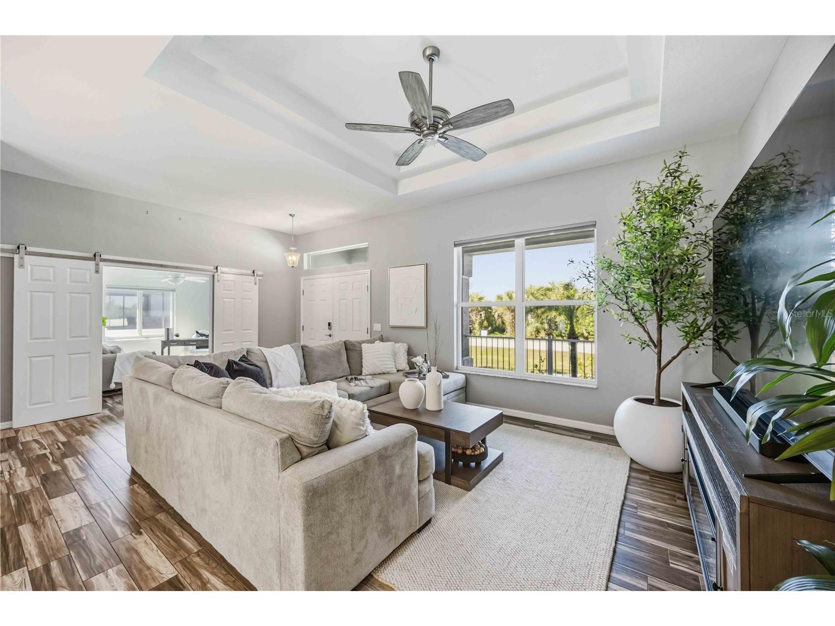 13453 Abutilon Lane Port Charlotte FL 33981 A4690462 image24