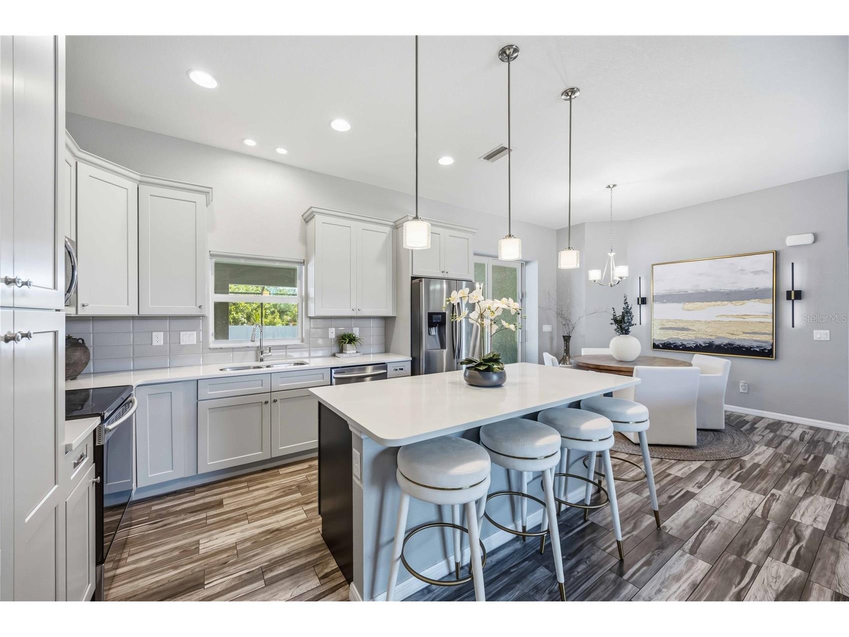 13453 Abutilon Lane Port Charlotte FL 33981 A4690462 image25