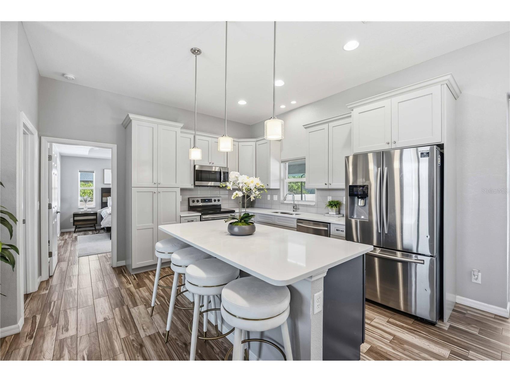 13453 Abutilon Lane Port Charlotte FL 33981 A4690462 image26