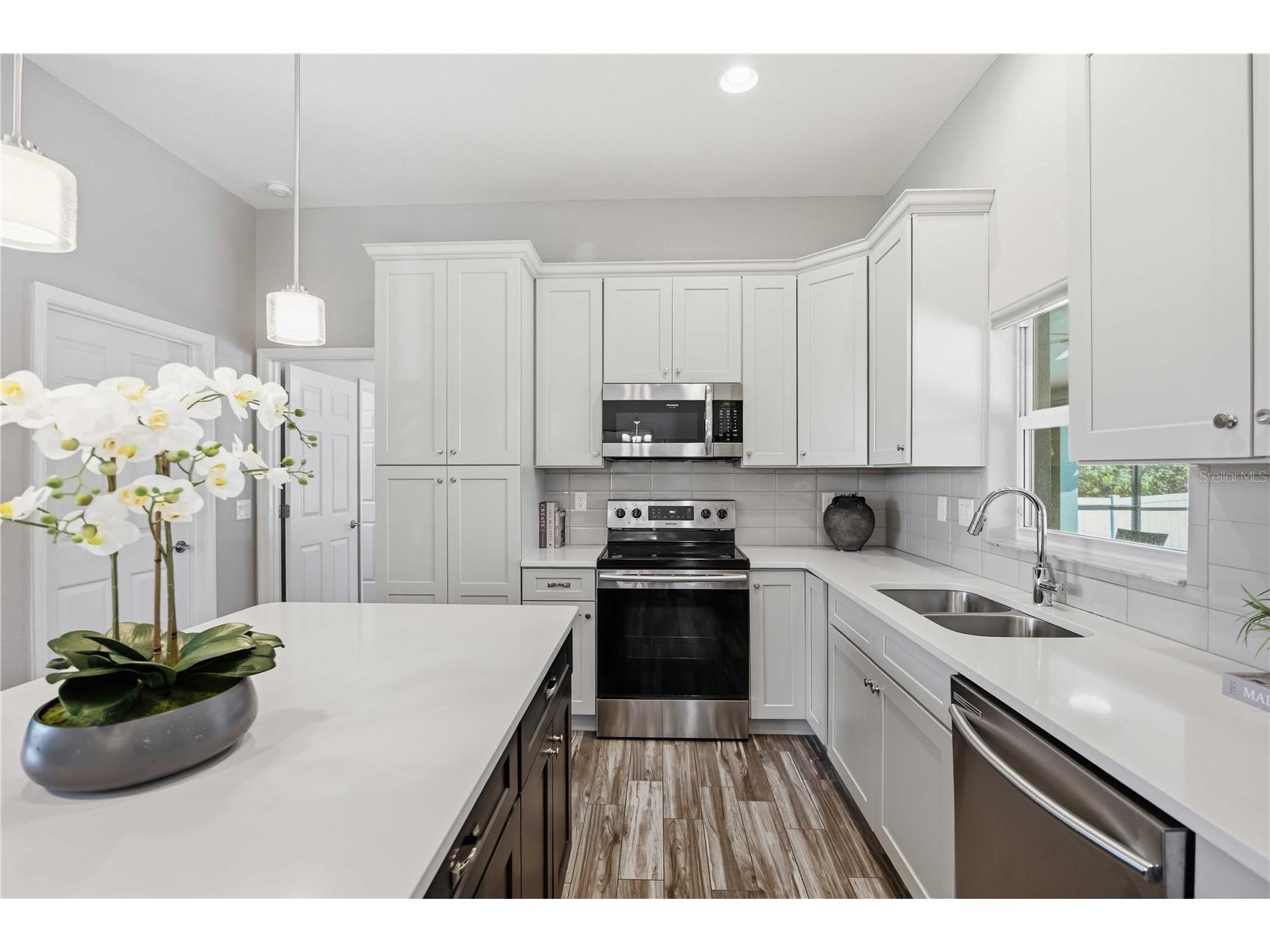 13453 Abutilon Lane Port Charlotte FL 33981 A4690462 image27