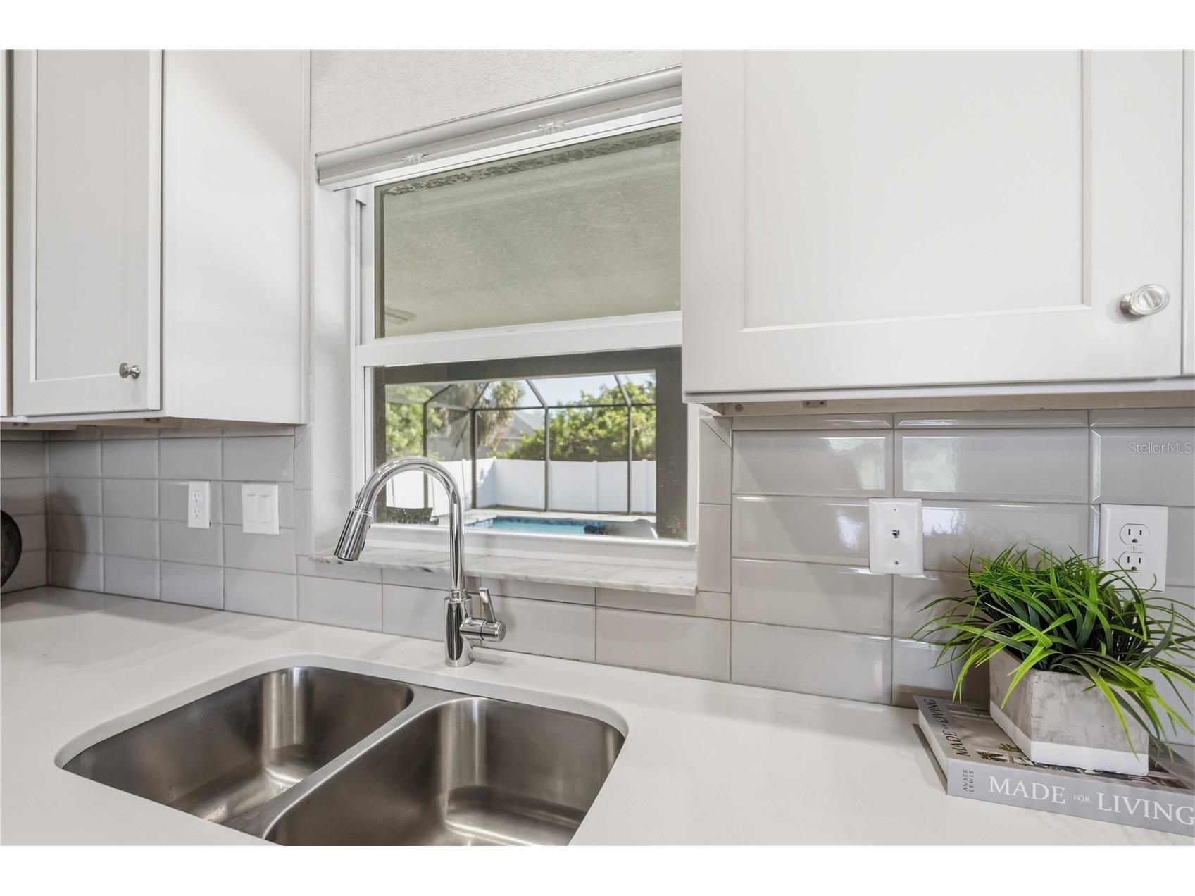 13453 Abutilon Lane Port Charlotte FL 33981 A4690462 image28
