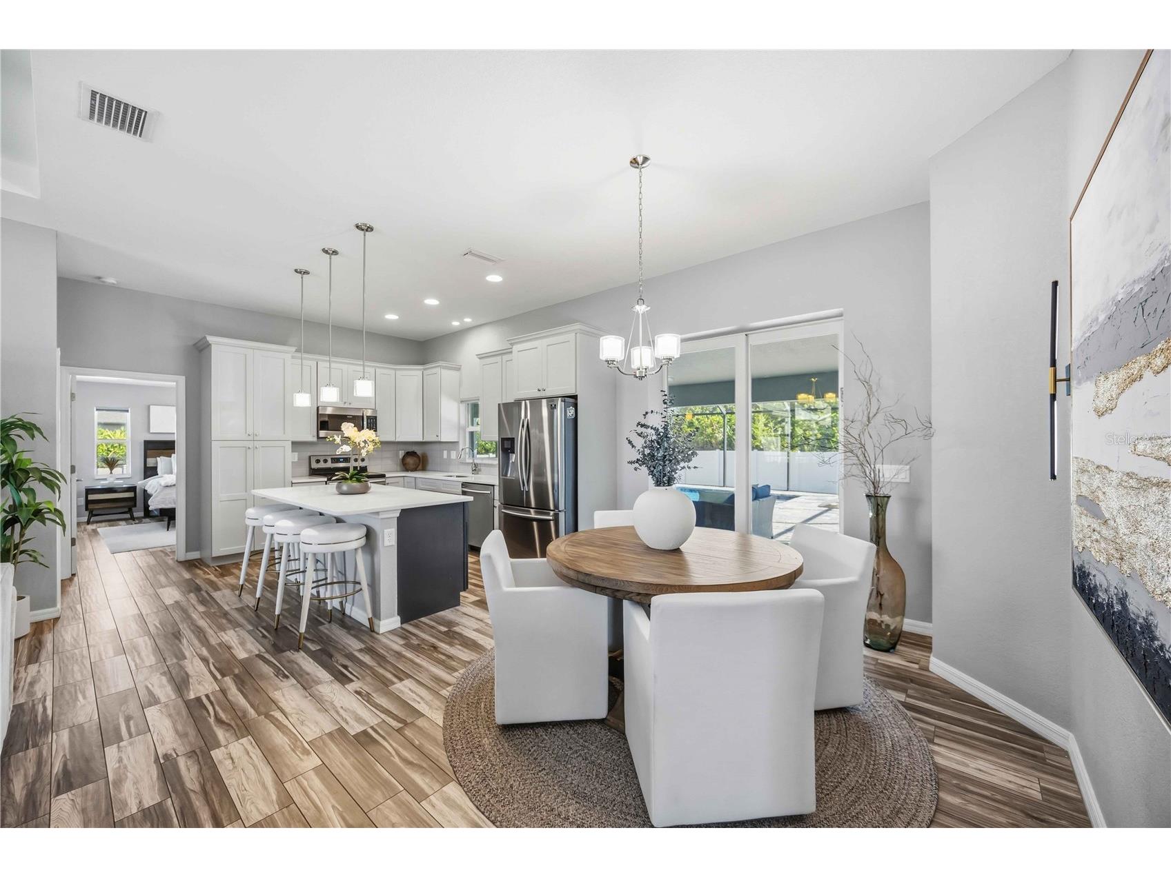 13453 Abutilon Lane Port Charlotte FL 33981 A4690462 image29
