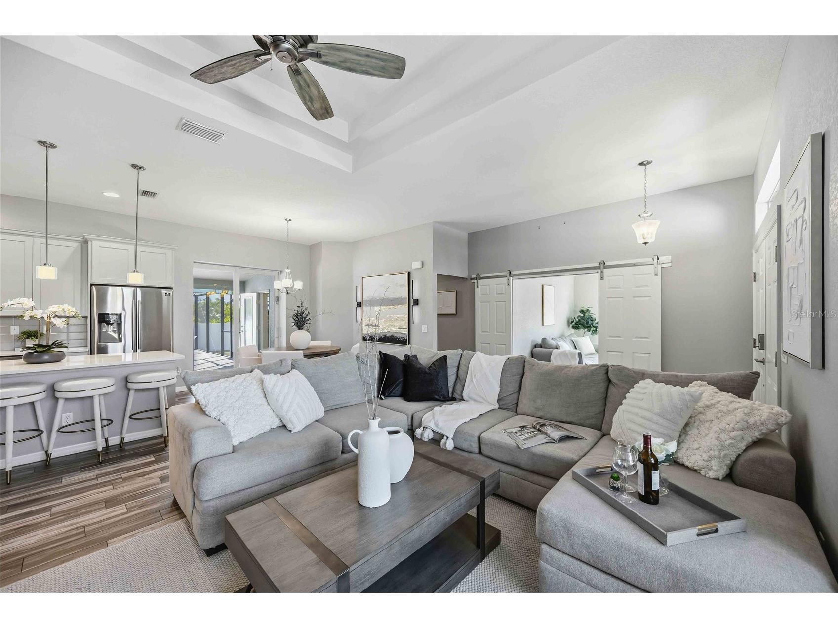 13453 Abutilon Lane Port Charlotte FL 33981 A4690462 image3