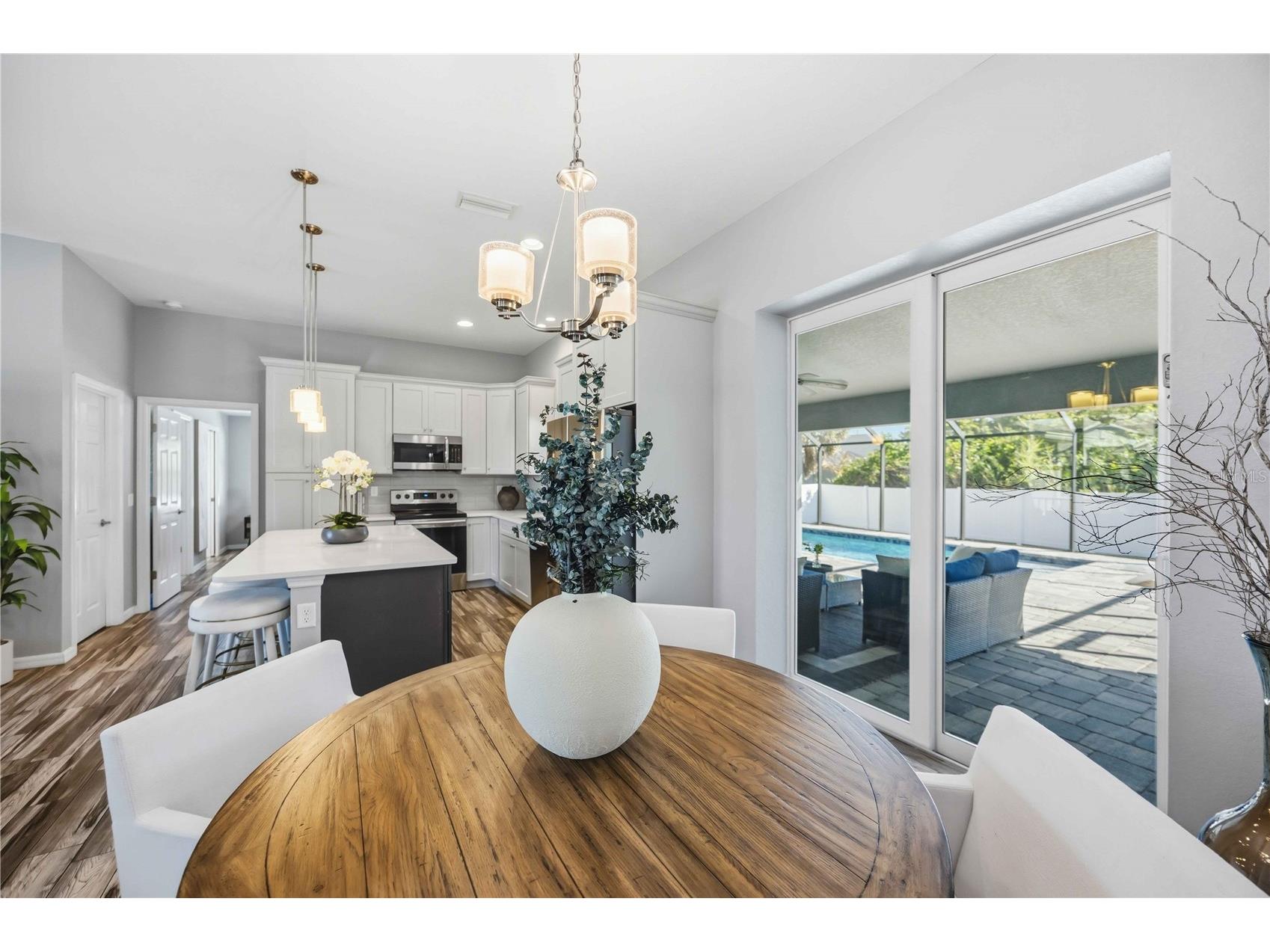 13453 Abutilon Lane Port Charlotte FL 33981 A4690462 image30