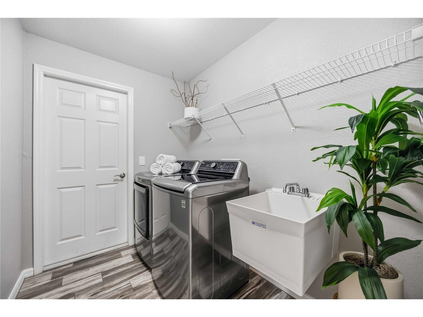 13453 Abutilon Lane Port Charlotte FL 33981 A4690462 image31