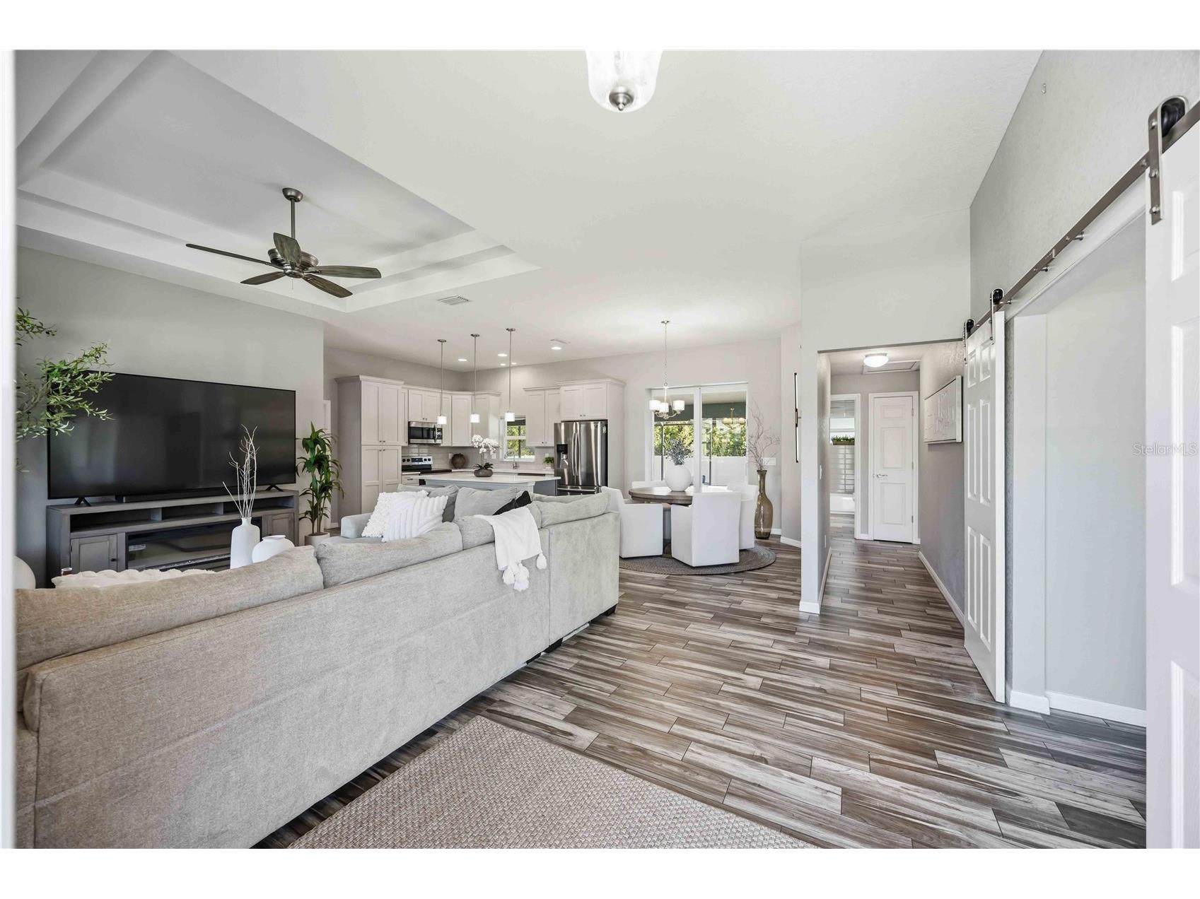 13453 Abutilon Lane Port Charlotte FL 33981 A4690462 image33