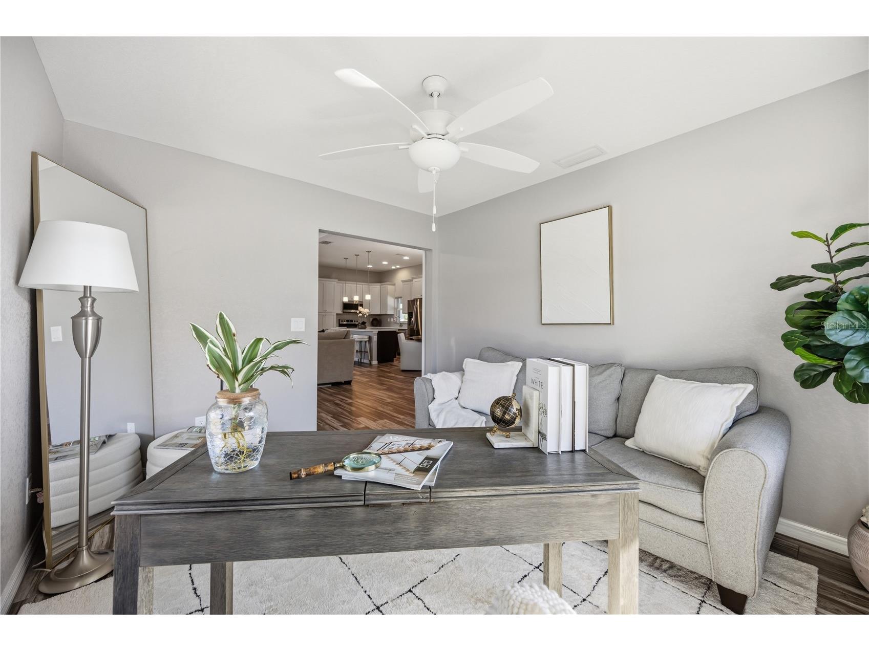 13453 Abutilon Lane Port Charlotte FL 33981 A4690462 image34