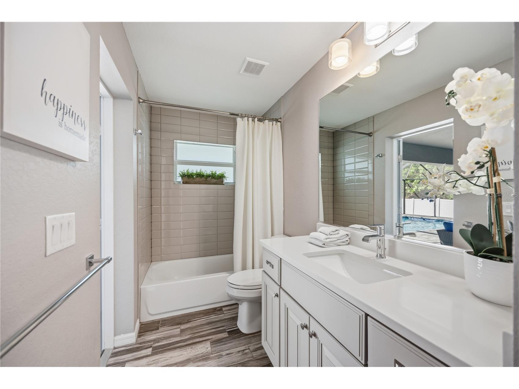 13453 Abutilon Lane Port Charlotte FL 33981 A4690462 image35