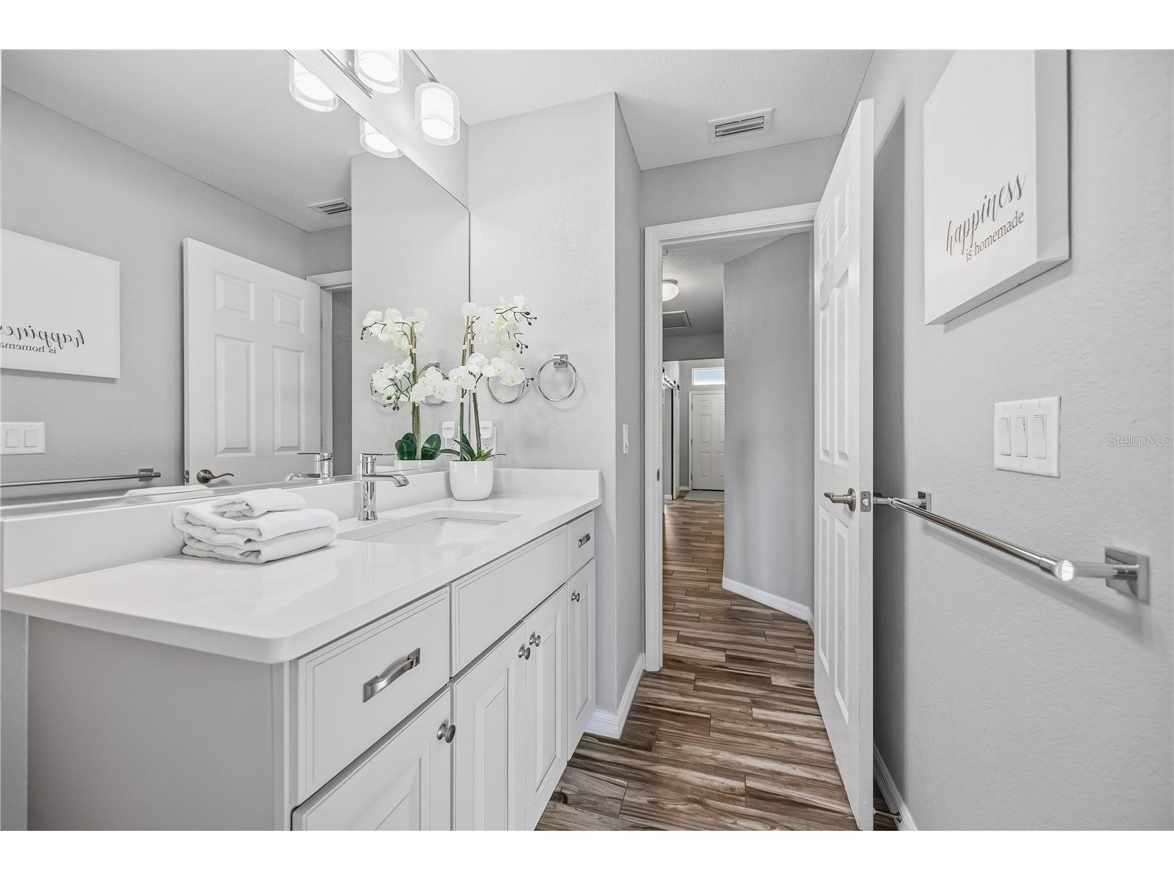 13453 Abutilon Lane Port Charlotte FL 33981 A4690462 image36
