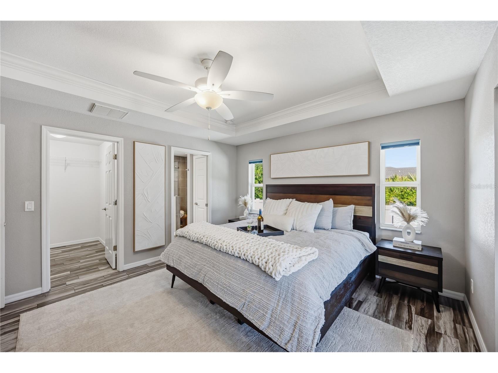 13453 Abutilon Lane Port Charlotte FL 33981 A4690462 image37