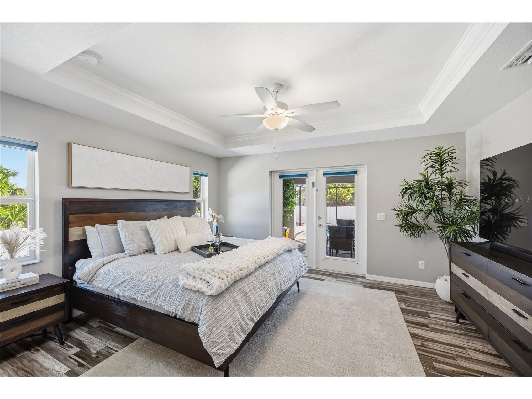 13453 Abutilon Lane Port Charlotte FL 33981 A4690462 image38