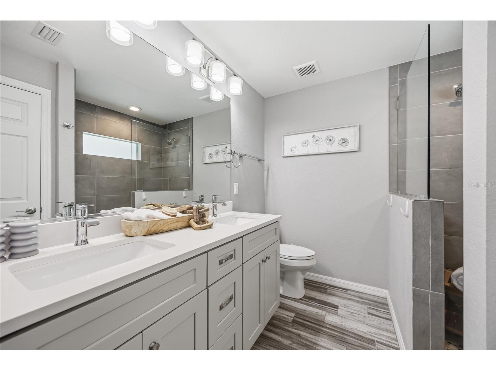 13453 Abutilon Lane Port Charlotte FL 33981 A4690462 image39