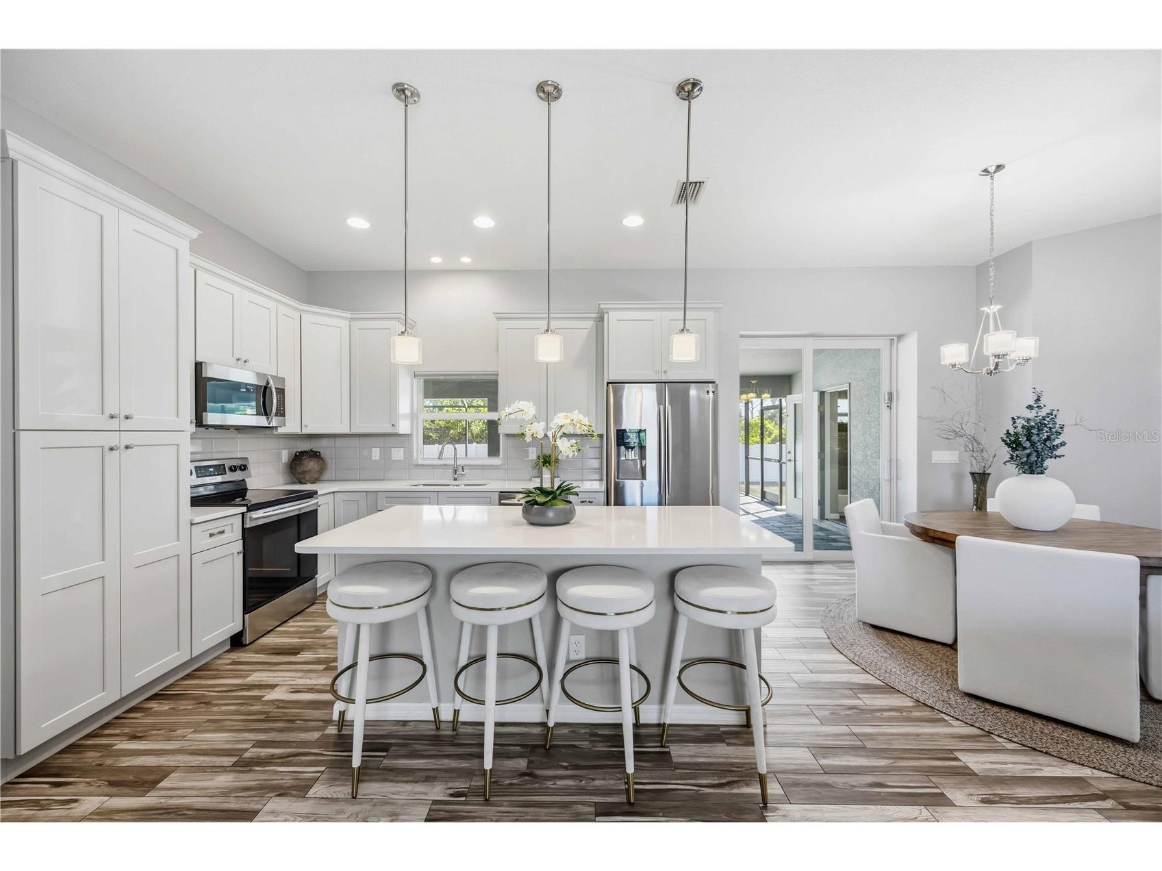 13453 Abutilon Lane Port Charlotte FL 33981 A4690462 image4