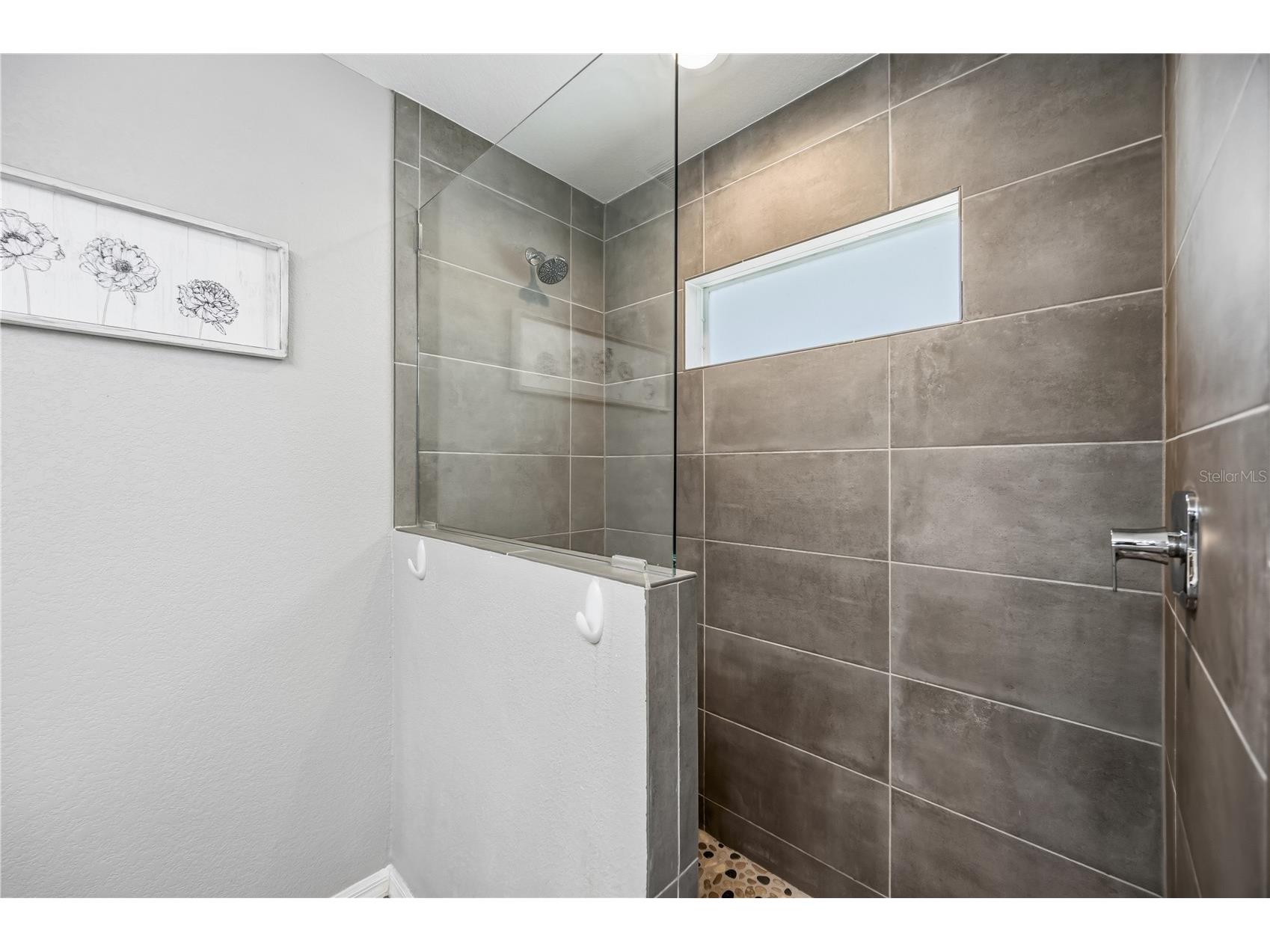 13453 Abutilon Lane Port Charlotte FL 33981 A4690462 image40