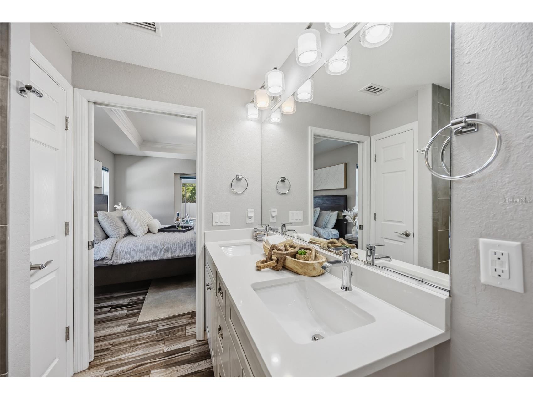 13453 Abutilon Lane Port Charlotte FL 33981 A4690462 image41
