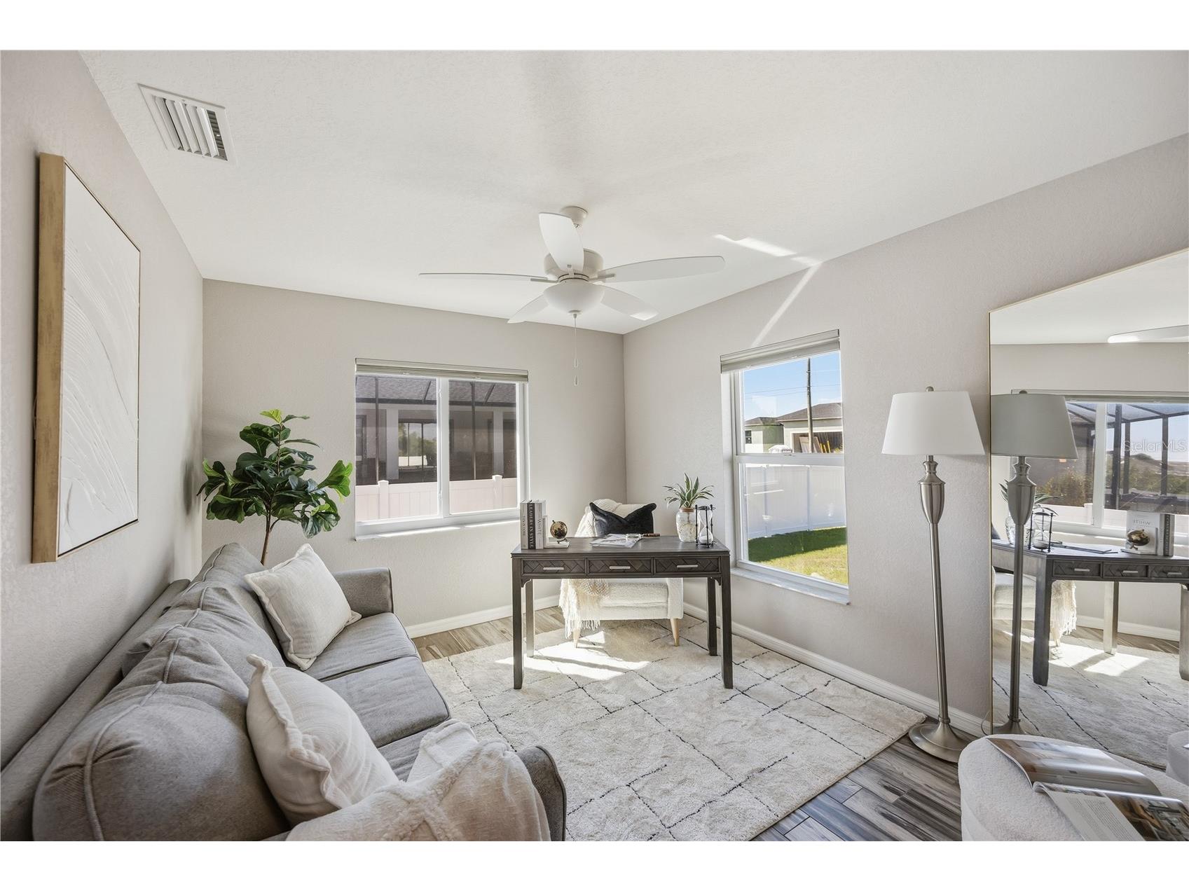 13453 Abutilon Lane Port Charlotte FL 33981 A4690462 image42