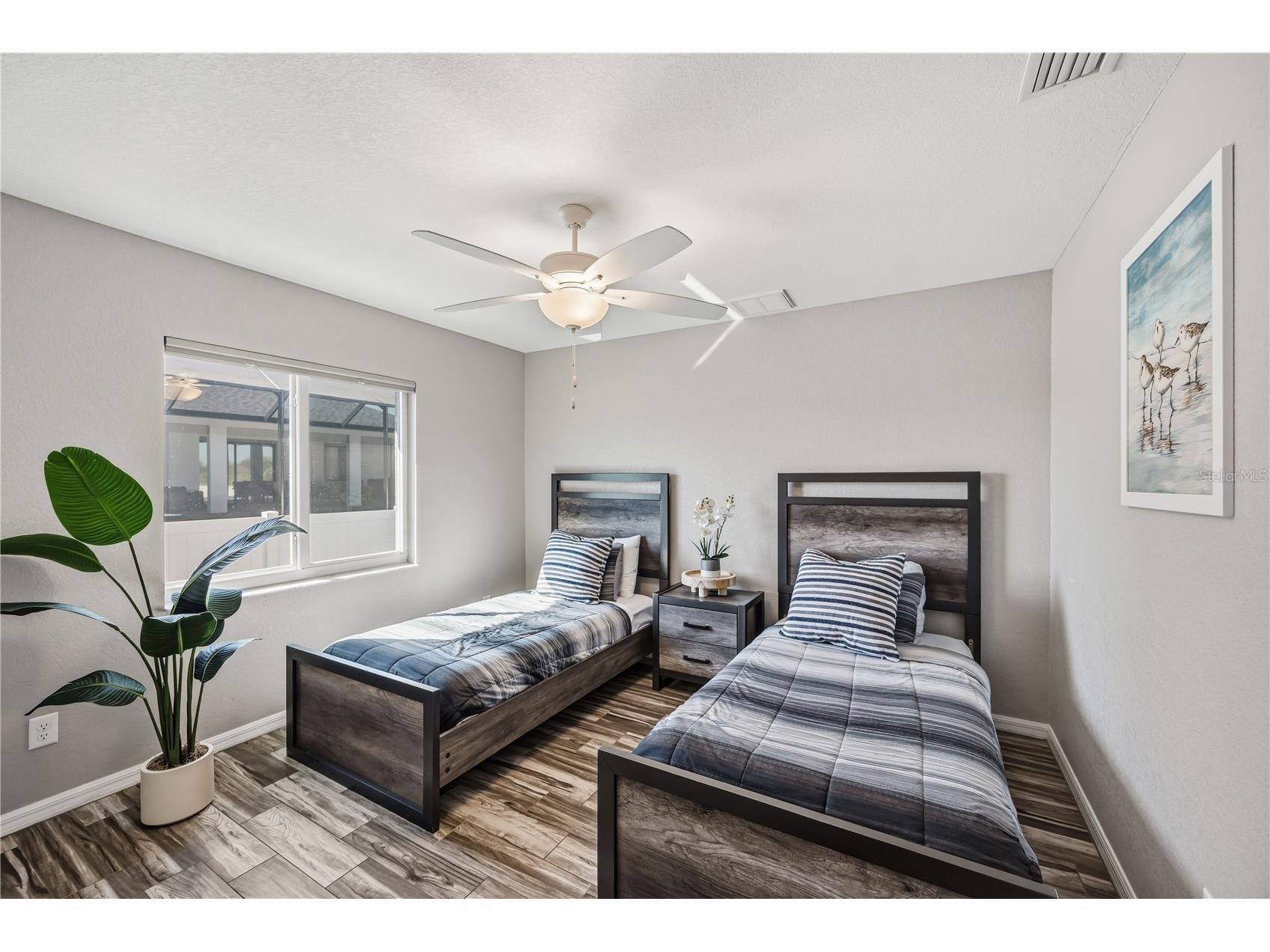 13453 Abutilon Lane Port Charlotte FL 33981 A4690462 image43