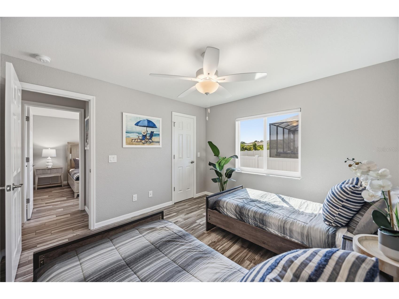 13453 Abutilon Lane Port Charlotte FL 33981 A4690462 image44