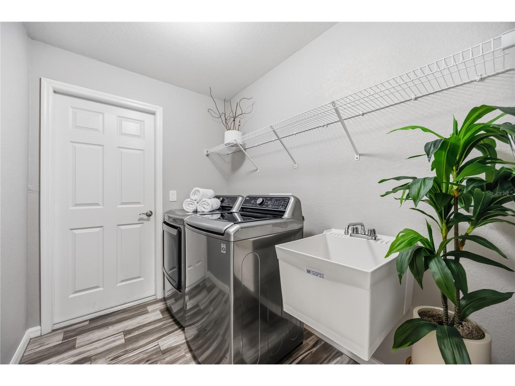13453 Abutilon Lane Port Charlotte FL 33981 A4690462 image46