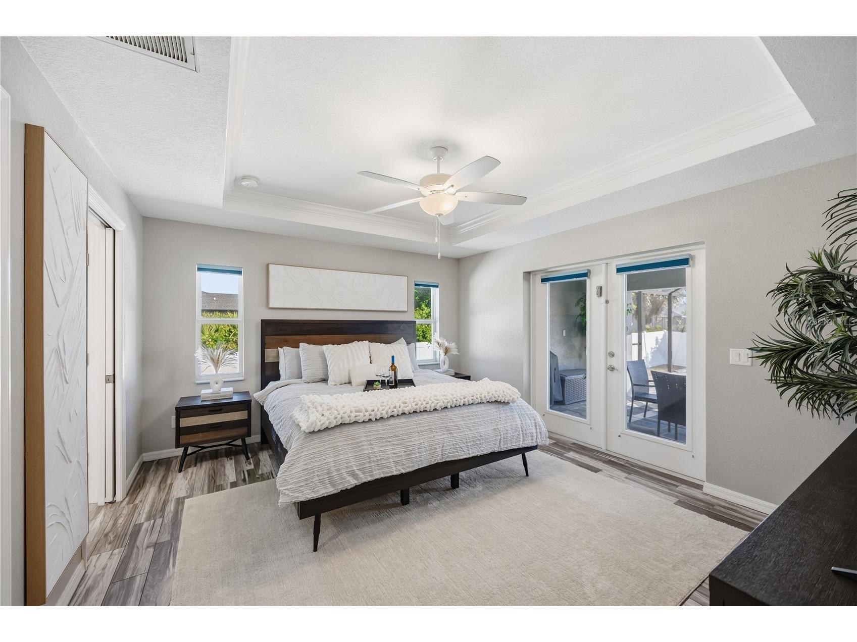 13453 Abutilon Lane Port Charlotte FL 33981 A4690462 image47