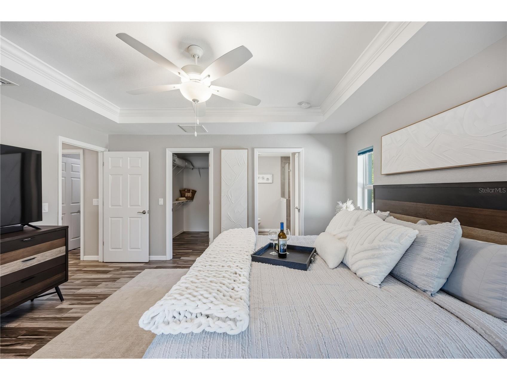 13453 Abutilon Lane Port Charlotte FL 33981 A4690462 image48