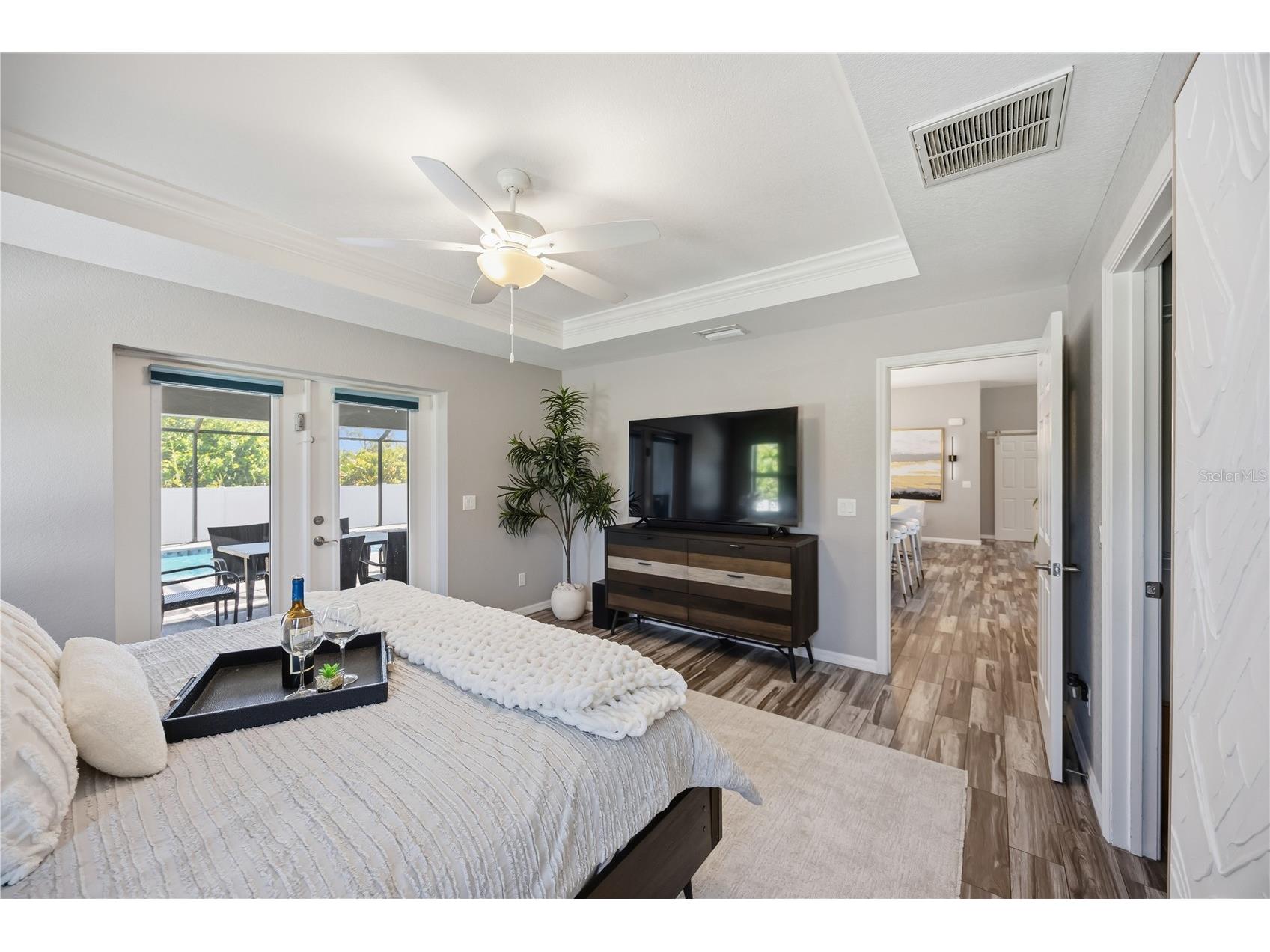 13453 Abutilon Lane Port Charlotte FL 33981 A4690462 image49