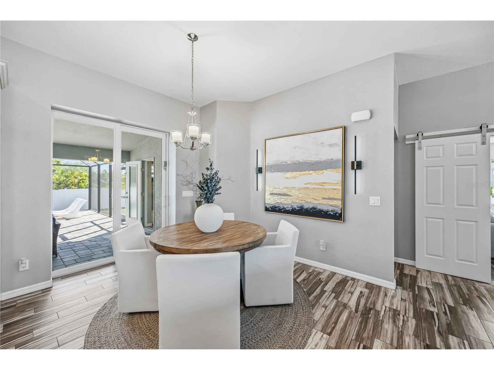 13453 Abutilon Lane Port Charlotte FL 33981 A4690462 image5