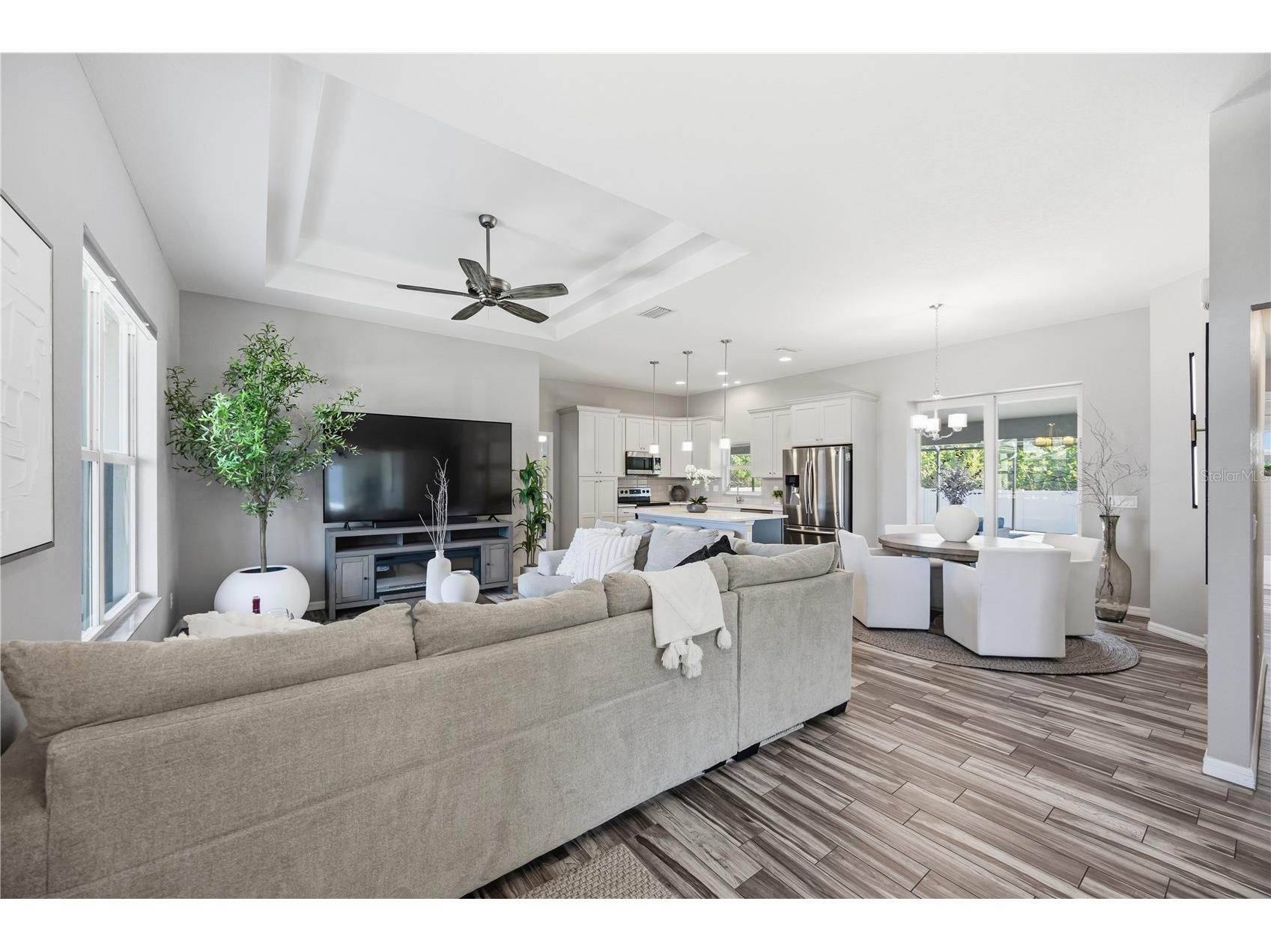 13453 Abutilon Lane Port Charlotte FL 33981 A4690462 image50